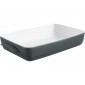 Прямоугольная форма для запекания Pyrex C306B03